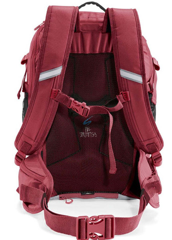 Спортивный рюкзак с дождевиком Rucksack 25L Crivit Sports (257858159)