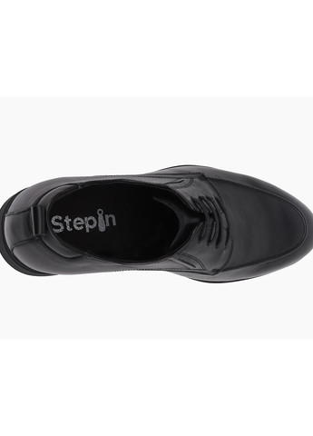 Туфлі Stepln (257856348)