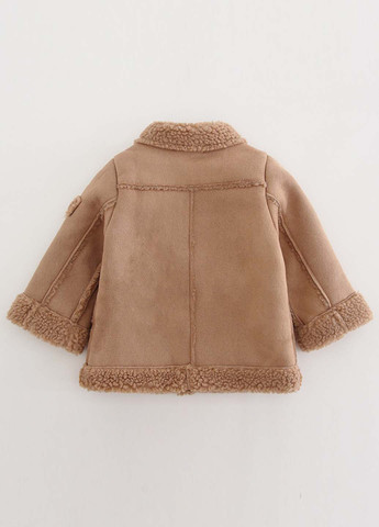 Дублянка No Brand (257856297)