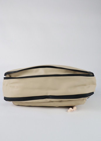 Сумка / Жіноча сумка / Жіноча текстильна сумка / MAGICBAG (257859324)