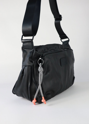 Сумка / Жіноча сумка / Жіноча текстильна сумка / MAGICBAG (257859327)