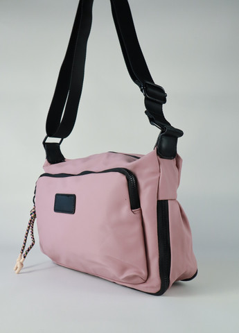 Сумка / Жіноча сумка / Жіноча текстильна сумка / MAGICBAG (257859325)