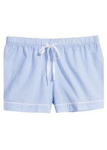 Шорты H&M (216999164)