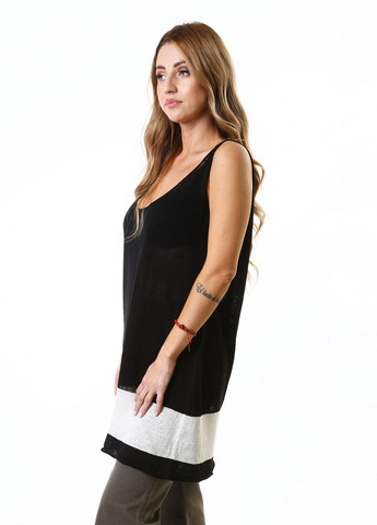 Майка Stefanel — 257875997