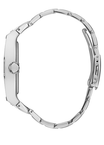 Годинник чоловічий Guess 091661514548 (257865941)