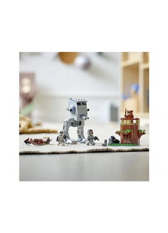 Конструктор AT-ST™ 75332 Lego (257875061)