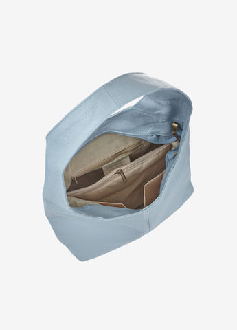 Сумка жіноча шкіряна шоппер середня Shopper Regina Notte (257867099)