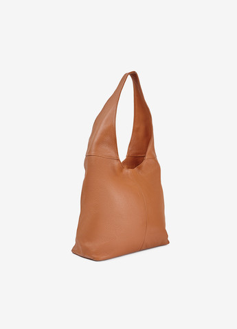 Сумка жіноча шкіряна шоппер середня Shopper Regina Notte (257867136)