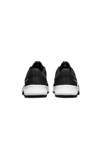 Черные всесезонные кроссовки мужские dm0823-003 Nike MC TRAINER 2