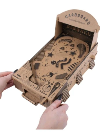 Игра Primark (257878794)