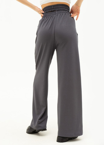 Жіночі спортивні штани ISSA PLUS спортивные штаны-13689 (257877580)