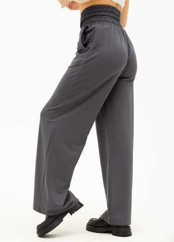 Жіночі спортивні штани ISSA PLUS спортивные штаны-13689 (257877580)
