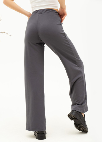 Женские спортивные штаны ISSA PLUS спортивные штаны-13686 (257877562)