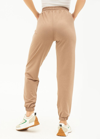 Жіночі спортивні штани ISSA PLUS спортивные штаны-13687 (257877571)