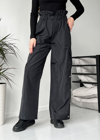 Брюки жіночі ISSA PLUS брюки-13726 (257882795)
