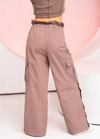 Брюки жіночі ISSA PLUS брюки-13726 (257882782)