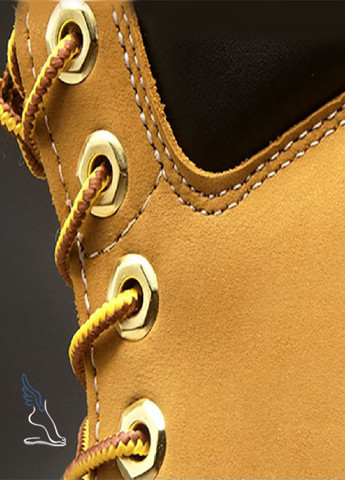 Круглі плетені шнурки для взуття, 130 см, колір №201 No Brand (257883779)