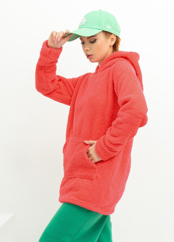 Толстовка жіноча ISSA PLUS свитер-wn20-350 (257896461)