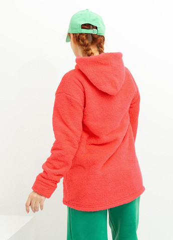 Толстовка женская ISSA PLUS свитер-wn20-350 (257896461)