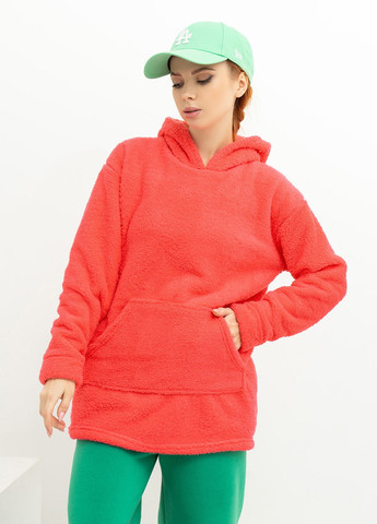 Толстовка жіноча ISSA PLUS свитер-wn20-350 (257896461)