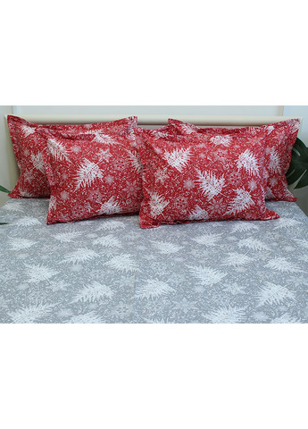 КПБ з компаньйоном Евро ТМ TAG (257937977)