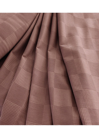 Набор КПБ летний 200х235 см ТМ TAG (257937927)