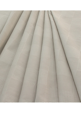 Набір КПБ літній 200х235 см ТМ TAG (257937885)