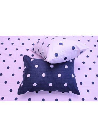 Набор КПБ летний 200х235 см ТМ TAG (257938035)