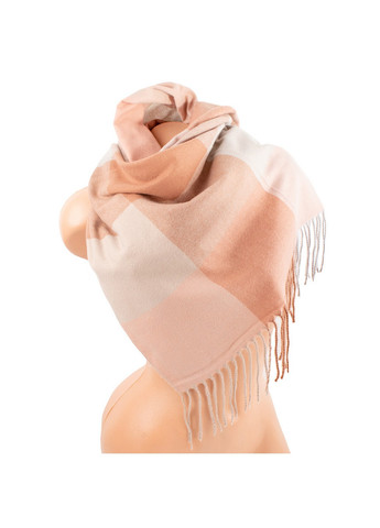 Жіночий кашеміровий шарф 180х68 см Eterno (257937184)