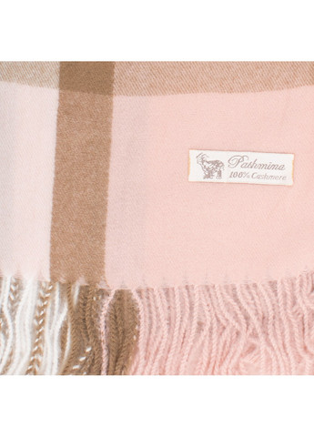 Жіночий кашеміровий шарф 176х71 см Eterno (257937268)