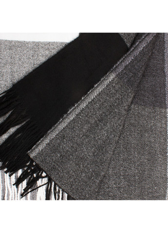 Женский кашемировый шарф 182х73 см Eterno (257937206)
