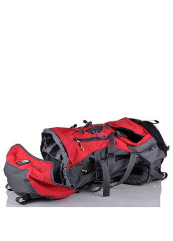 Женский спортивный рюкзак 75х30х30 см Onepolar (257937315)