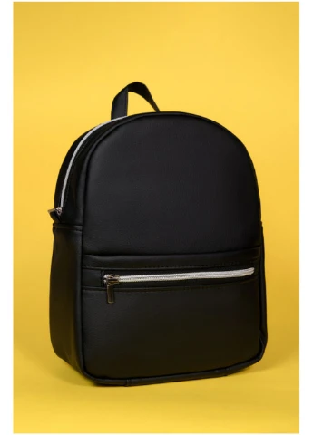 Рюкзак 23х20х10 см Sambag (257937376)