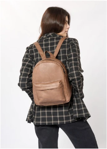 Рюкзак 23х20х10 см Sambag (257937356)