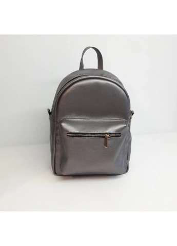 Женский рюкзак 35х25х12 см Sambag (257937386)