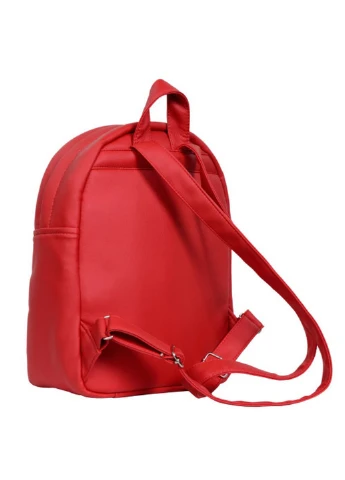 Рюкзак 32х25х12 см Sambag (257937388)