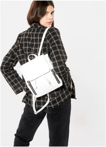 Рюкзак 25х20х10 см Sambag (257937399)
