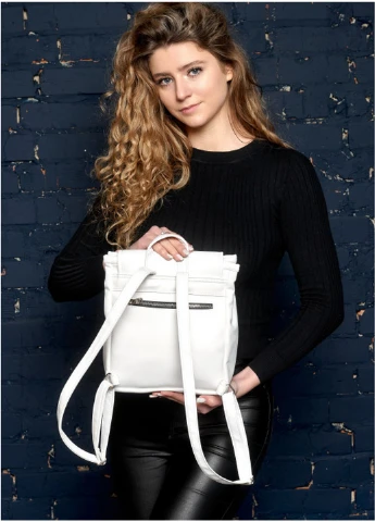 Рюкзак 25х20х10 см Sambag (257937399)