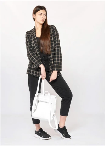 Рюкзак 25х20х10 см Sambag (257937399)