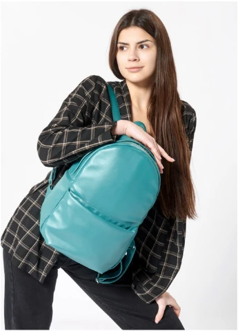 Рюкзак 35х25х12 см Sambag (257937367)
