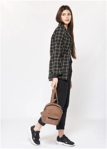 Рюкзак 23х20х10 см Sambag (257937371)