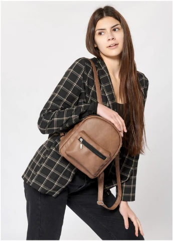 Рюкзак 23х20х10 см Sambag (257937371)