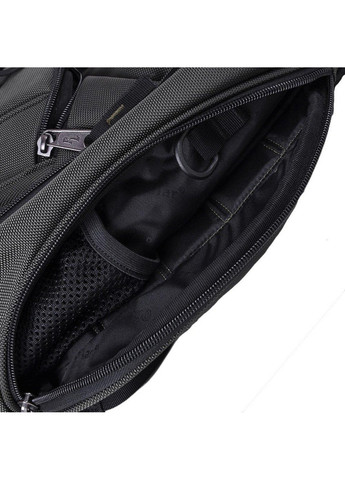Мужской рюкзак для ноутбука 40х48х15 см Onepolar (257937323)