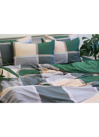 Постільна білизна з компаньйоном Сімейний Tag (257937118)