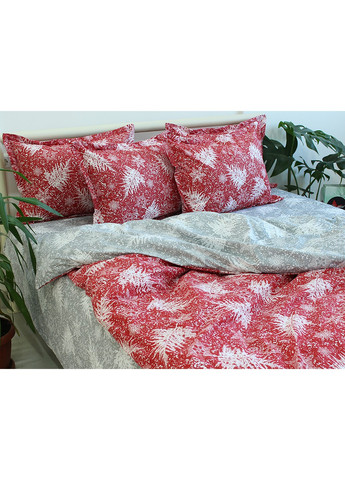 Постільна білизна з компаньйоном Сімейний Tag (257936623)