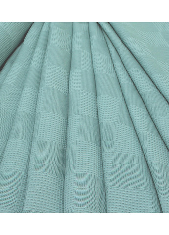 Набір Постільна білизна літній 160х235 см Tag (257937087)