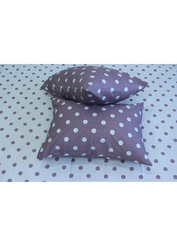 Набор Постельное белье летний 200х235 см Tag (257937072)