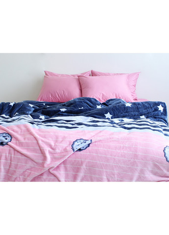 Постільна білизна зима-літо 1.5-спальний Tag (257936622)