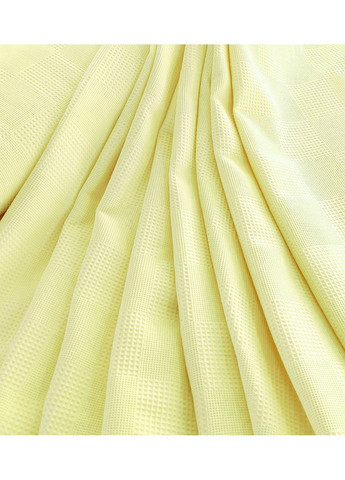 Набор Постельное белье летний 160х235 см Tag (257937094)