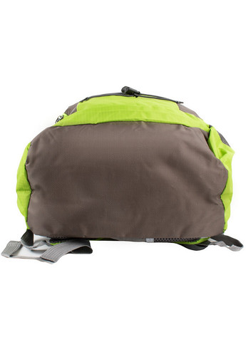 Чоловічий спортивний рюкзак 32х48х17 см Valiria Fashion (257936636)